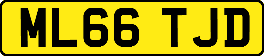 ML66TJD