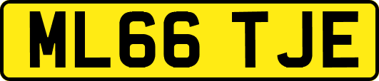 ML66TJE