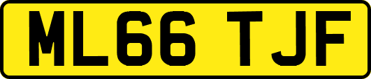 ML66TJF