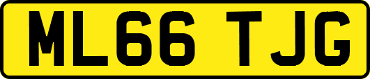 ML66TJG