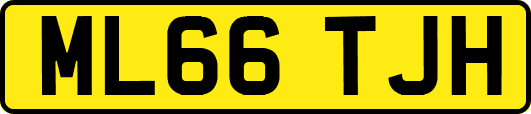 ML66TJH