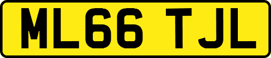 ML66TJL