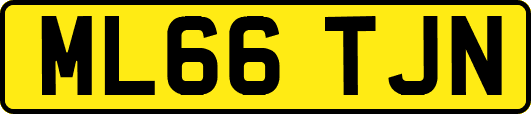 ML66TJN