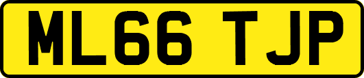 ML66TJP