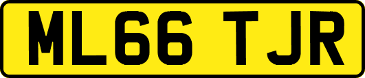 ML66TJR