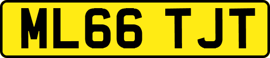 ML66TJT
