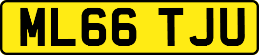 ML66TJU
