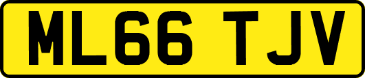 ML66TJV
