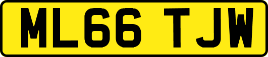 ML66TJW
