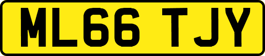ML66TJY