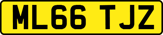 ML66TJZ