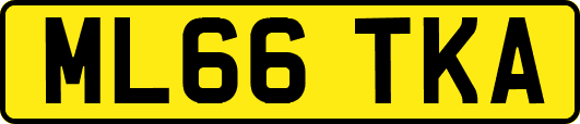 ML66TKA
