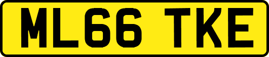ML66TKE
