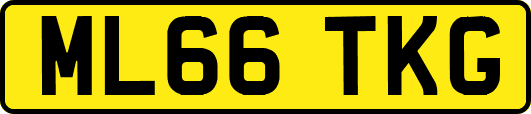 ML66TKG