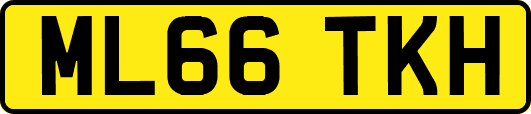 ML66TKH