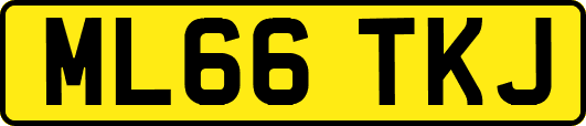 ML66TKJ
