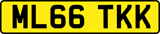 ML66TKK