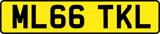 ML66TKL