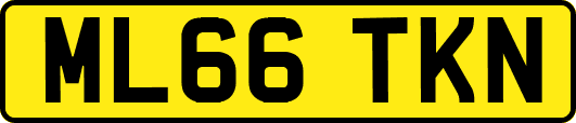 ML66TKN
