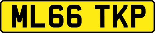 ML66TKP