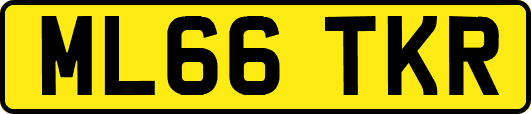 ML66TKR