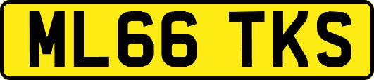 ML66TKS