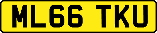 ML66TKU