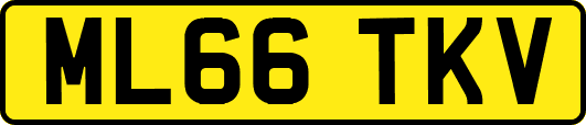 ML66TKV