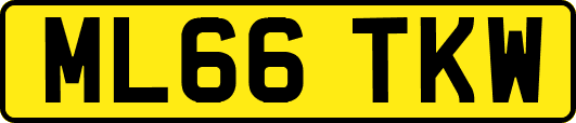 ML66TKW