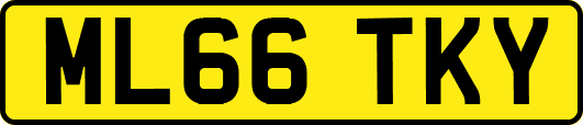 ML66TKY