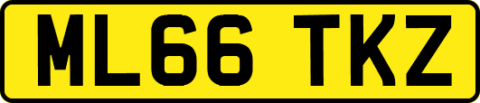 ML66TKZ