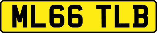 ML66TLB