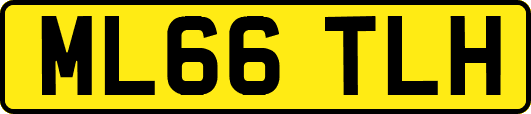 ML66TLH
