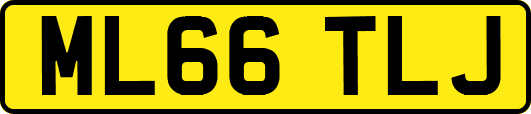 ML66TLJ