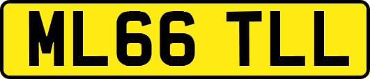 ML66TLL