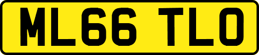 ML66TLO