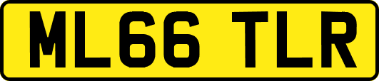 ML66TLR