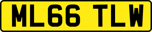 ML66TLW
