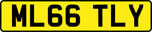 ML66TLY