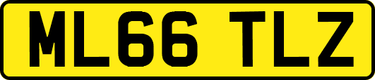 ML66TLZ