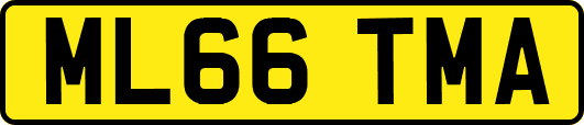 ML66TMA
