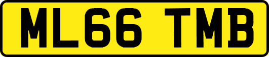 ML66TMB