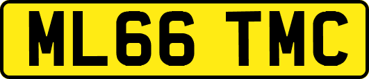 ML66TMC