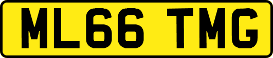 ML66TMG