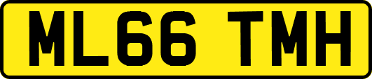 ML66TMH