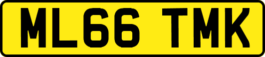 ML66TMK