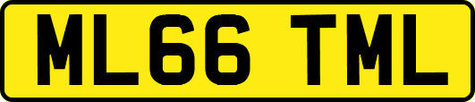 ML66TML