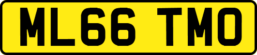 ML66TMO