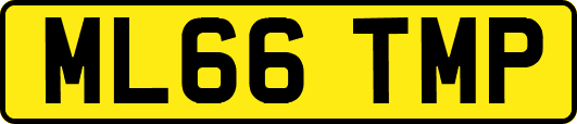 ML66TMP