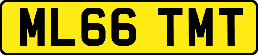 ML66TMT